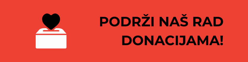 Тренутна слика нема заменски текст. Име датотеке је: DONACIJE-PNG-HEADER-scaled.png