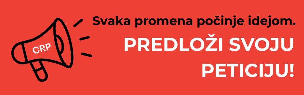 Тренутна слика нема заменски текст. Име датотеке је: PETICIJA-HEADER-NOVA-scaled.png